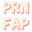 prnfap.com-logo
