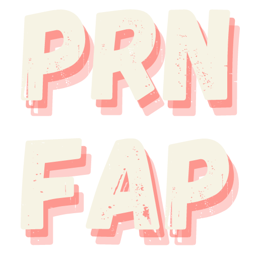 PrnFap